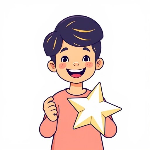 52吃瓜12306你这是要带我们吃瓜吗，揭秘娱乐圈“绿帽子”明星酱婷婷的真实生活反差