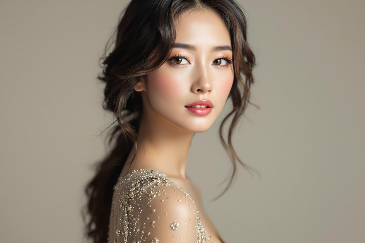 52吃瓜在繁华都市中共同营造美好社区的同时，娱乐圈吃瓜传奇与明星的点滴故事不断上演